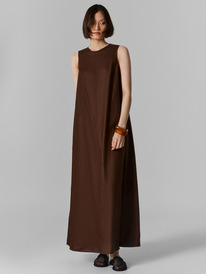 21.04 Mark Formelle ������� ������� 154041 154041 ���������� ������� 1050