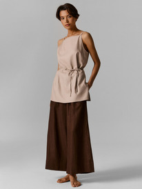 21.04 Mark Formelle ������ ������� 522253 522253 ���������� ������� 1050