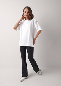 21.04 Clever ����� ������� CLE LTR008 ������