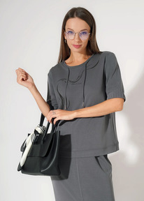 21.04 Clever ������� ������� CLEVER 267183/200���_� �.�����