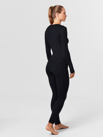 21.04 Mark Formelle �������� "�����" ������� (�������, ��������) 69240