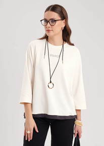 21.04 Clever ������� ������� CLE 267089/195��_� ��������