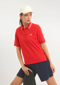 21.04 Clever ������� ���. ����� CLEVER LF26-1234/4 �������