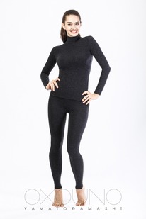 21.04 Oxouno ���������� ���������:���. ������� OXO-0144