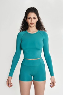 21.04 Oxouno �������:���. ������ 1 OXO-2072-665