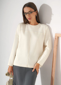 21.04 Clever ������� ������� CLE 267181/200��_� ��������