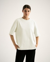 21.04 Oxouno ��������:��. ������ 5 OXO-3902