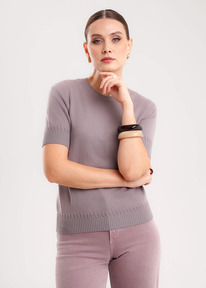 21.04 Clever ������� ������� CLE 364610�� �����