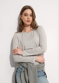 21.04 Clever ������� ������� CLE 367065�� ��.�����