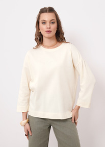 21.04 Clever ������� ������� CLE 266704��� ��������