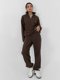 21.04 Mark Formelle ����� ������� 182539 182539 �.������� 1050