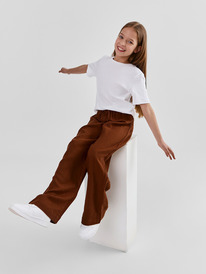 21.04 Mark Formelle ����� ��� ������� 187838 187838 ������� 1050