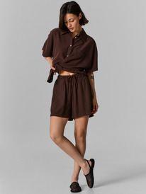 21.04 Mark Formelle ����� ������� 132341-1 132341-1 �������� ����� 1050