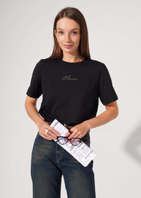 21.04 Clever �������� ������� CLE 366462�_� ������