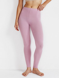 21.04 Omsa ������������ ������������ OmD 2917T SF ������� ���. OmD 2917T SF ����