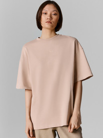 21.04 Mark Formelle �������� ������� 112953 112953 �������� ������� +������ 1422