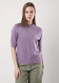 21.04 Clever ������� ������� CLE 354468�� ��.���������