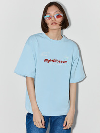 21.04 Mark Formelle �������� ������� 112950 112950 ������� ����� +������ 140030