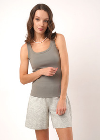 21.04 Clever ����� ������� CLEVER 266968� ���������