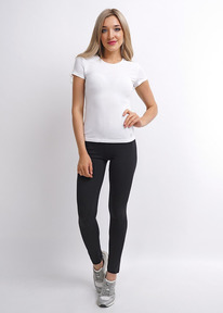 21.04 Clever �������� ������� CLE LL002� ������