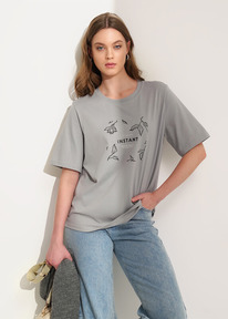 21.04 Clever �������� ������� CLE 266927��_�2 �����