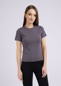 21.04 Clever �������� ������� CLE LF013 �.�����