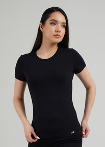 21.04 Clever �������� ������� CLE LF650/1 ������