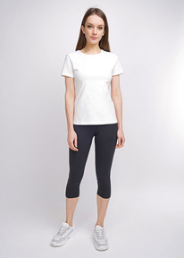 21.04 Clever �������� ������� CLE LL001� ������