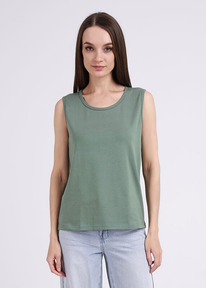 21.04 Clever ����� ������� CLE 246256�� ������