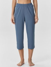 21.04 Mark Formelle ������ ������� 522241 522241 �.����� 1050