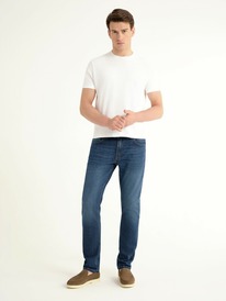 21.04 Conte Straight CONTE CNM-03 ������ straight c �������� ���������� CNM-03 