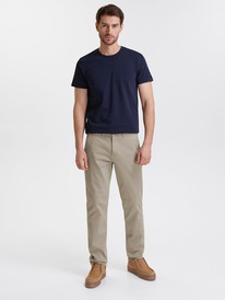 21.04 Conte CONTE CNM-24 ����� ������� CNM-24 ������� CNM-24