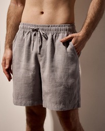 21.04 Oxouno �����:���. ������ 14 OXO-4019-586