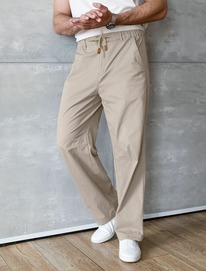 21.04 Vilatte ����� � ������ �� ������� �� ����������� ������ U24.002 �������