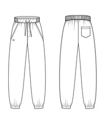 21.04 Oxouno �����:���. ������ 12 OXO-2451-768