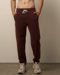 21.04 Oxouno �����:���. ������ 19 OXO-4269-324