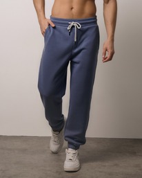 21.04 Oxouno �����:���. ������ 19 OXO-4004-324