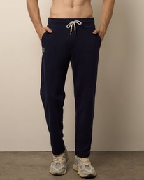 21.04 Oxouno �����:���. ������ 28 OXO-4264-324