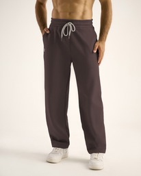 21.04 Oxouno �����:���. ������ 32 OXO-3973-324