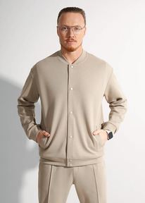 21.04 Clever ��������� ������� CLE 562652/10�� �.�������