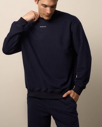 21.04 Oxouno �������:���. ������ 17 OXO-4257-1332