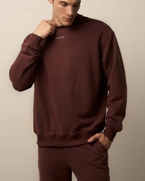 21.04 Oxouno �������:���. ������ 17 OXO-4260-1332