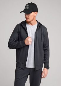 21.04 Clever ��������� ������� CLE 662108�� maxi ������/�.�����