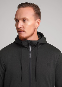 21.04 Clever ��������� ������� CLE 662108�� maxi �.������/������