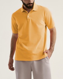 21.04 Oxouno ����:���. ������ 1 OXO-3344-1096