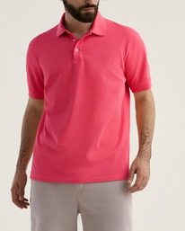 21.04 Oxouno ����:���. ������ 1 OXO-2987-933