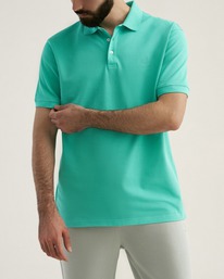 21.04 Oxouno ����:���. ������ 1 OXO-3353-1098