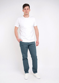 21.04 Clever ����� ������� CLE 522622�� �.�����