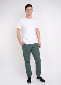 21.04 Clever ����� ������� CLE 522624�� �.����