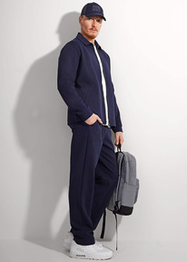 21.04 Clever ����� ������� CLE 562618/10�� �.�����